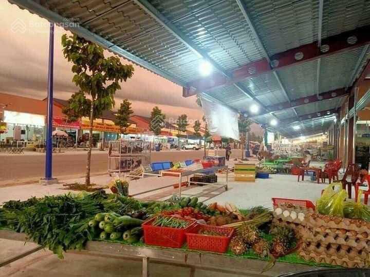 Gấp! hàng ngộp giảm 300 triệu, 0968 481 ***