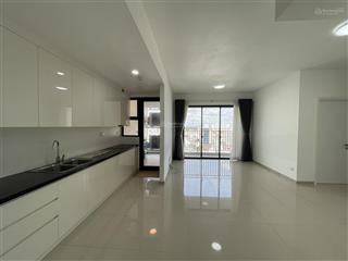 Cho thuê căn hộ the view, 91m2, 2pn ntcb rèm cửa, máy lạnh. giá 16tr/tháng.  0933 112 ***