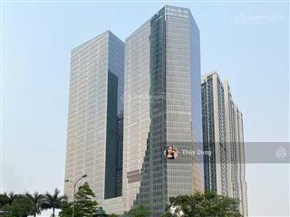 150m2  300m2  500m2  1000m2 capital place  liễu giai  ba đình