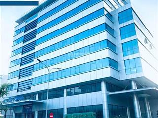 150m2 235m2  420m2  văn phòng tại 67a trương định, hbt  hn. giá thuê 200k/m2/th