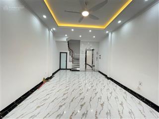 Nhà đẹp trường chinh,đống đa,mặt ngõ thông, kinh doanh,thang máy 42m2 x 6tầng, mt 4.5m giá  9.68tỷ