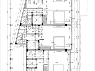 Chủ đầu tư uy tín có 1 lô 3 căn nhà mới văn chương, đống đa, dt 39m2 x 6 tầng, mt 4m giá 7.5 tỷ tl