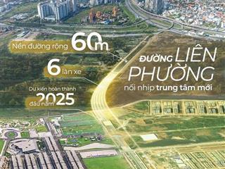 Nhà phố 126m2 giá 18 tỷ 1/ liên phường cạnh global city kinh doanh tốt shr  0906 860 ***