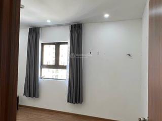 Cần bán căn hộ 3pn 2wc chung cư cityland park hills, p10, gò vấp. lầu cao view thoáng