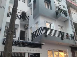 Bán nhà 4 tầng phân lô, ngõ ô tô thông, dt 110m2, phố hoàng văn thái, thanh xuân. giá 20 tỷ