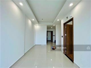 Căn hộ q7 riverside 2pn 2wc 67m2 view ngoại khu  nội khu giá tốt chỉ 2,95 tỷ hỗ trợ vay 1  1,5 tỷ