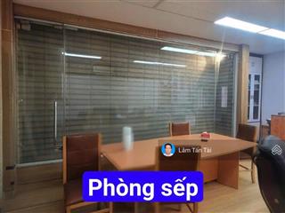 Xe hơi ngủ nhà, thang máy 4 tầng, 100% nội thất xịn, 8 tỷ nhỉnh tại lê trọng tấn