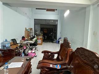 Hiếm bán, phân khu bàn cờ, mt lê lư, 4 tầng, 104m2, 12 tỷ nhỉnh xíu