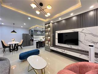 Cho thuê chcc remax plaza, quận 6, dt 90m2, 2pn lớn, 2wc, giá 12 triệu,  0773 694 ***nhà đẹp)