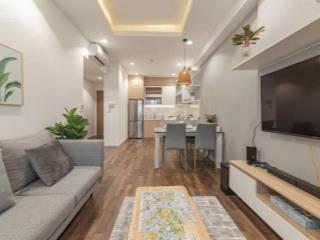 Cho thuê ch melody residences, tân phú, dt 72m2, 2pn, giá 10tr,  0773 694 ***