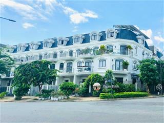 Bán gấp nhà phố lakeview city đường 25m, dt 5x20m giá 16,2 tỷ, full nt. biệt thự view sông 23 tỷ