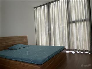 Cho thuê căn hộ eco green 3pn 19tr 85m2 full nội thất giá tốt.  0965 893 ***  vinh