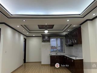 Bán gấp căn hộ 90m2 tại khu đô thị việt hưng, giá chỉ 3,2 tỷ vnd, view đẹp