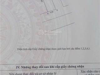 Bán 80m lô góc xẻ khe 3 mặt tiền thoáng tại khu đất đấu giá thuỵ lâm đông anh hà nội