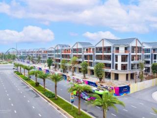 Bán căn liền kề san hô 65m vinhome ocean park 2, giá gốc 12.x tỷ, nay chỉ còn 9.x tỷ nhận nhà ngay