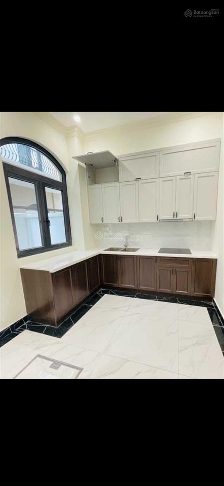 Bán căn liền kề 48m2 khu chà là vinhomes ocean park 2, đã hoàn thiện 5 tầng giá chỉ 7.1 tỷ