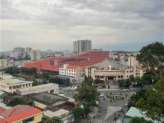 Cho thuê chung cư thanh bình plaza biên hoà