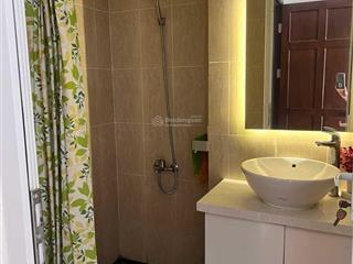 Ch mosscow 1pn 1wc giá chỉ 1,45 tỷ 57m2