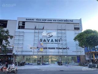 Cho thuê 3 mặt bằng vị trí đẹp phố quang trung hoàn kiếm, hot