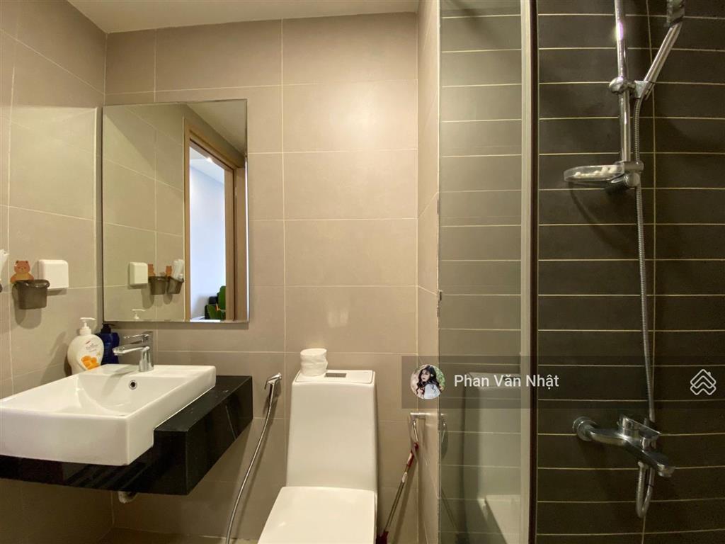 Studio 11tr 1pn 1wc sunrise city view 11tr/th 0938 806 *** 0935 006 ***