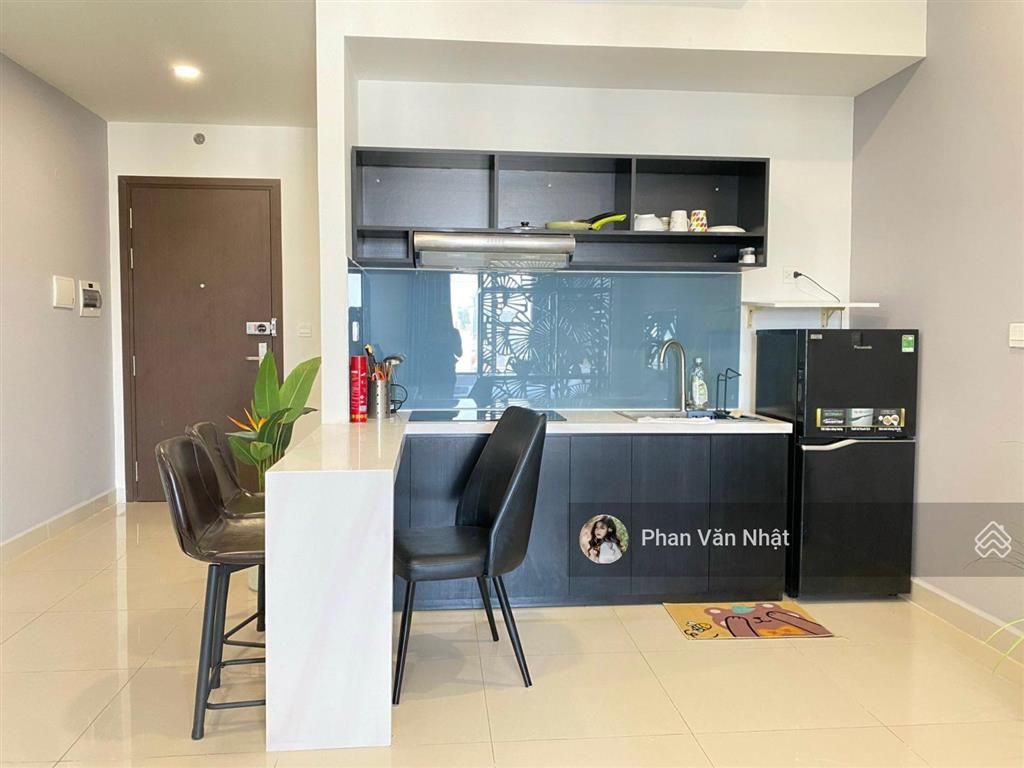Studio 11tr 1pn 1wc sunrise city view 11tr/th 0938 806 *** 0935 006 ***