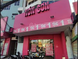 Bán nhà 1 trệt 2 lầu tại xuân khánh, ninh kiều, cần thơ.  0902 912 ***