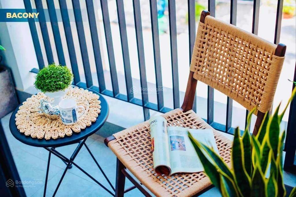 Giỏ hàng cắt lỗ the maison giá tốt nhất 1pn + 46m2 giá 1.36tỷ, 2pn 70m2 1.95tỷ xem nhà 24/07