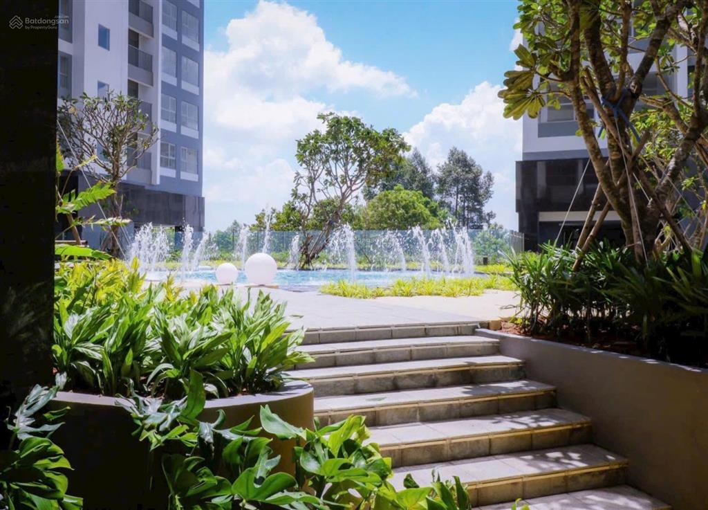 Rẻ nhất tòa căn hộ 1pn 52m2 tầng đẹp mát mẻ giá 6tr nhà mới.  0705 435 *** (xem nhà 24/7)