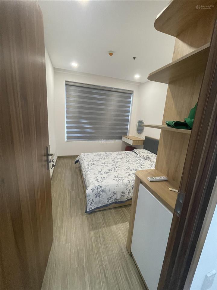 Cho thuê 1pn 53m2 giá 8,5 triệu full nội thất như hình tầng đẹp view thoáng nhà mới