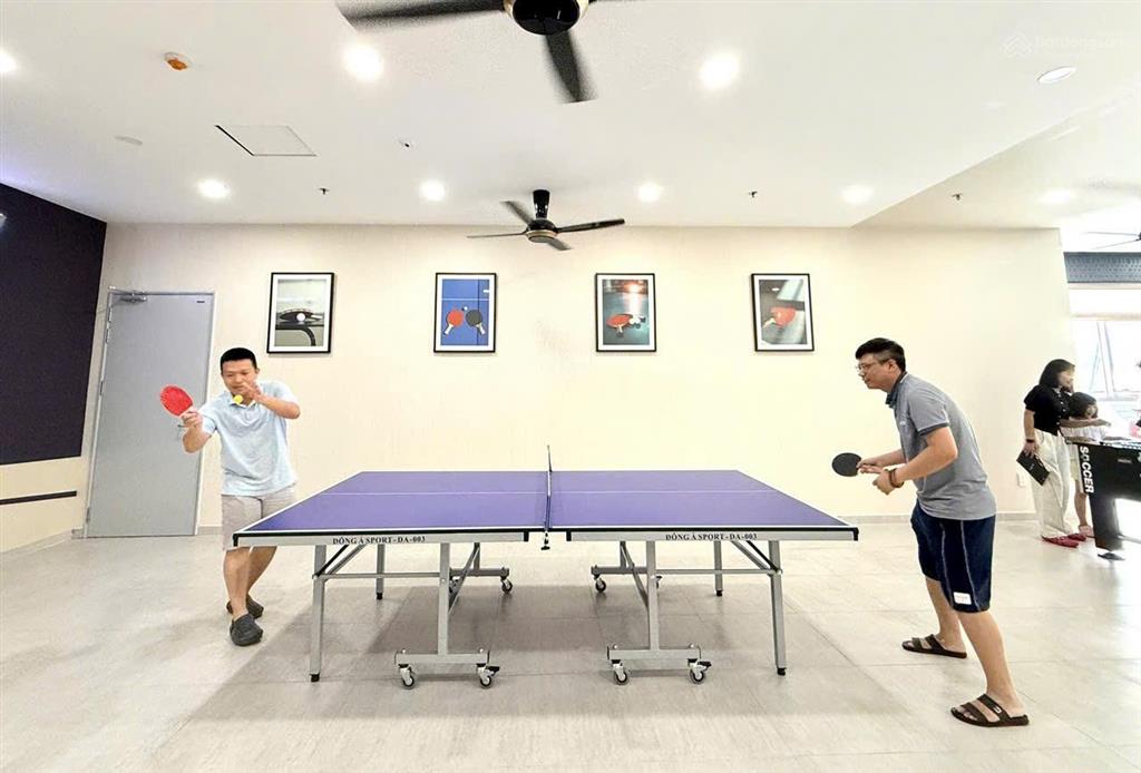 Cho thuê 1pn 53m2 giá 8,5 triệu full nội thất như hình tầng đẹp view thoáng nhà mới
