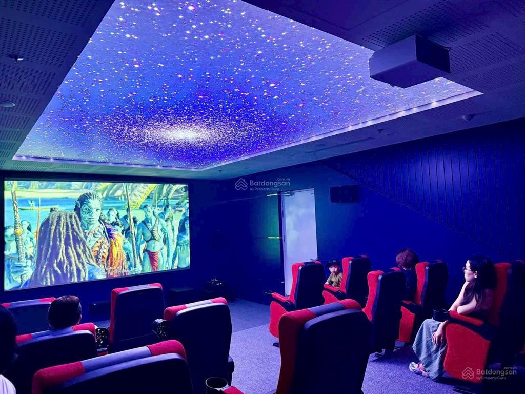 Cho thuê 1pn 53m2 giá 8,5 triệu full nội thất như hình tầng đẹp view thoáng nhà mới