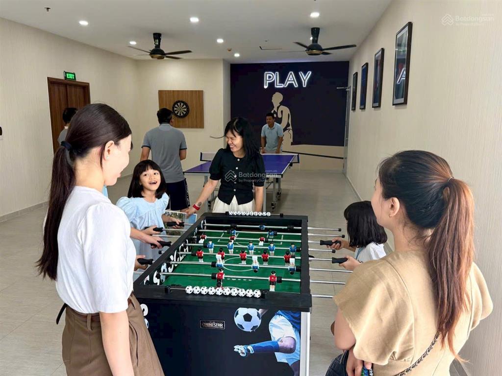 Cho thuê 1pn 53m2 giá 8,5 triệu full nội thất như hình tầng đẹp view thoáng nhà mới