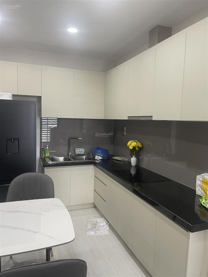 Cho thuê 1pn 53m2 giá 8,5 triệu full nội thất như hình tầng đẹp view thoáng nhà mới