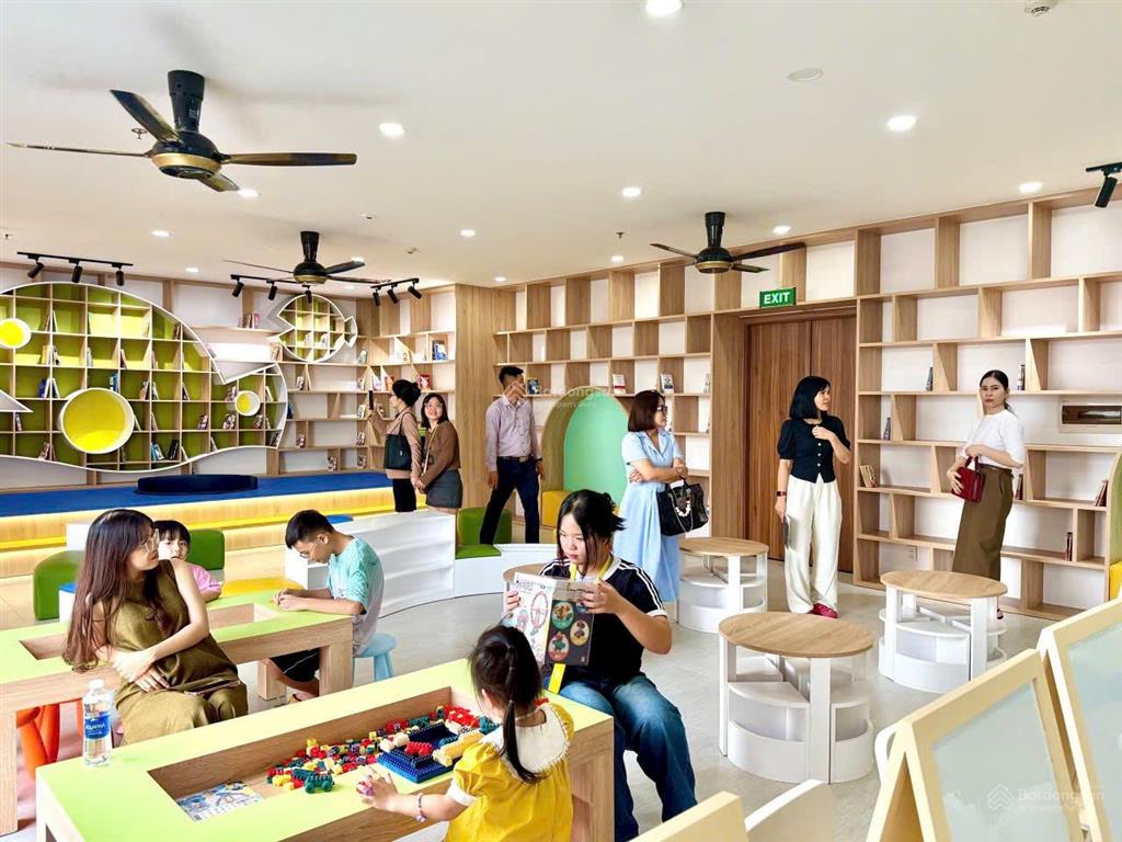 Cho thuê 1pn 53m2 giá 8,5 triệu full nội thất như hình tầng đẹp view thoáng nhà mới
