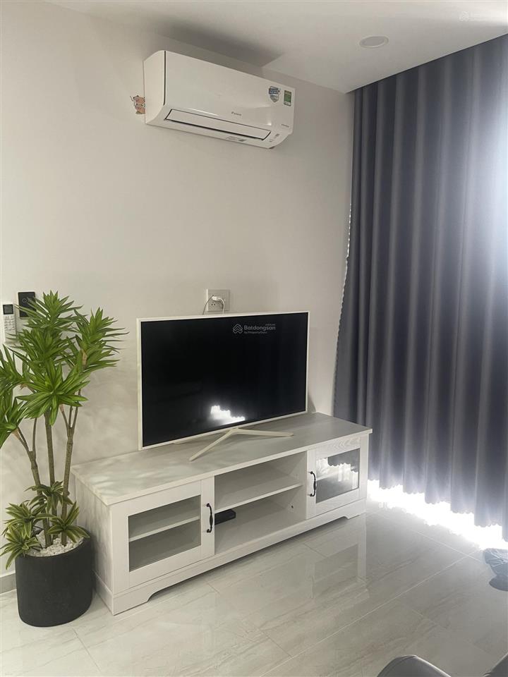 1pn 50m2 full nội thất giá 8.5 triệu/ tháng ( 0933 945 *** xem nhà 24/7
