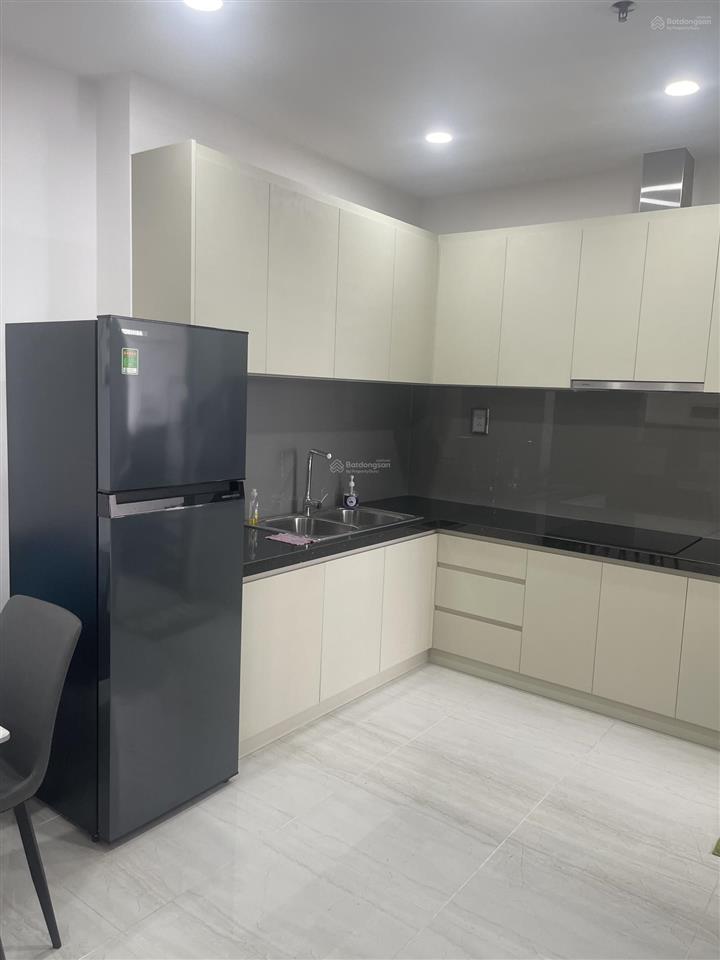 1pn 50m2 full nội thất giá 8.5 triệu/ tháng ( 0933 945 *** xem nhà 24/7