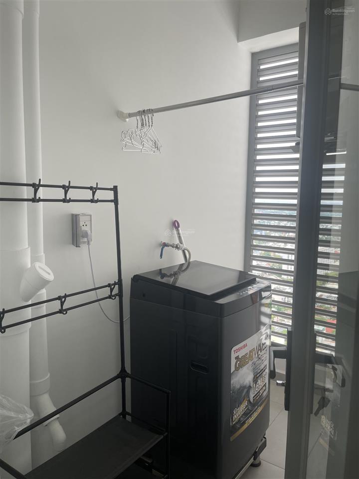 1pn 50m2 full nội thất giá 8.5 triệu/ tháng ( 0933 945 *** xem nhà 24/7
