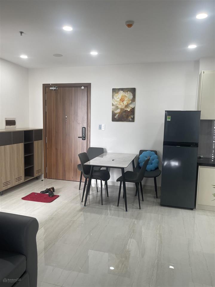 1pn 50m2 full nội thất giá 8.5 triệu/ tháng ( 0933 945 *** xem nhà 24/7