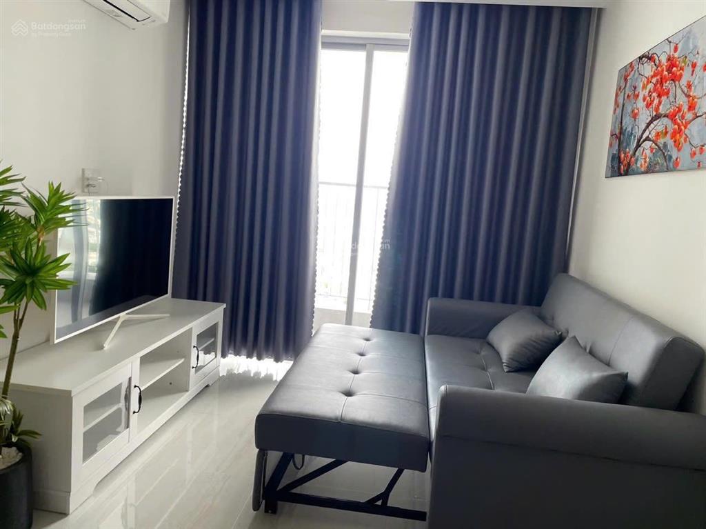 1pn 50m2 full nội thất giá 8.5 triệu/ tháng ( 0933 945 *** xem nhà 24/7
