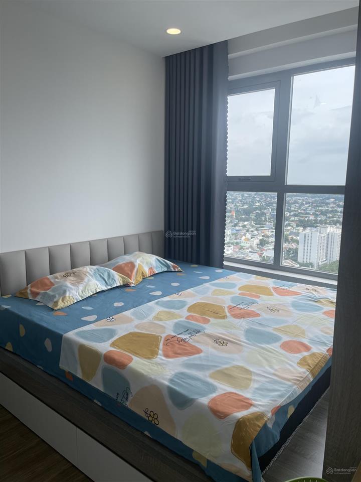 1pn 50m2 full nội thất giá 8.5 triệu/ tháng ( 0933 945 *** xem nhà 24/7