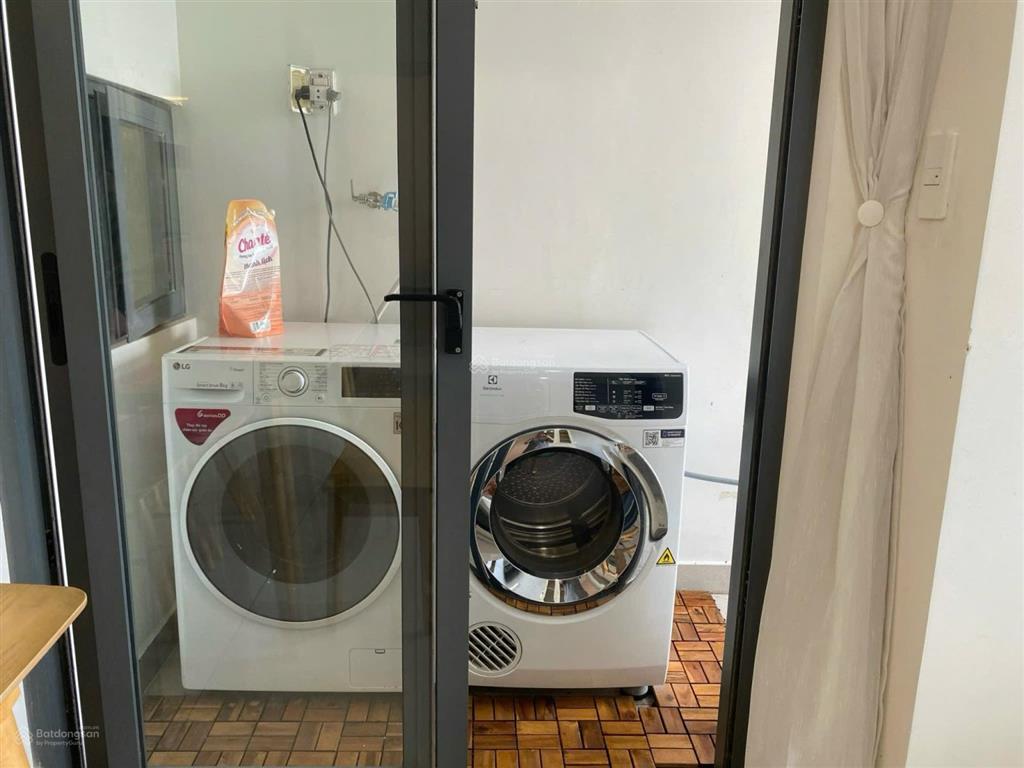 Cho thuê căn 2pn 2wc 78m2 full nội thất giá tốt. giá 8 triệu/tháng (dọn vào ở liền)