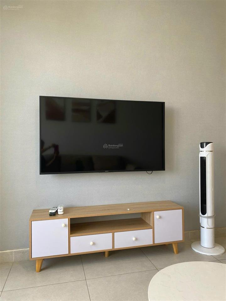 Cho thuê căn 2pn 2wc 78m2 full nội thất giá tốt. giá 8 triệu/tháng (dọn vào ở liền)