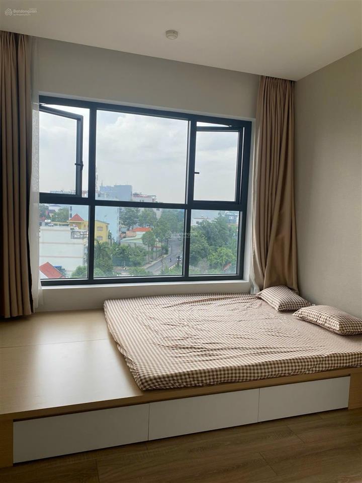 Cho thuê căn 2pn 2wc 78m2 full nội thất giá tốt. giá 8 triệu/tháng (dọn vào ở liền)