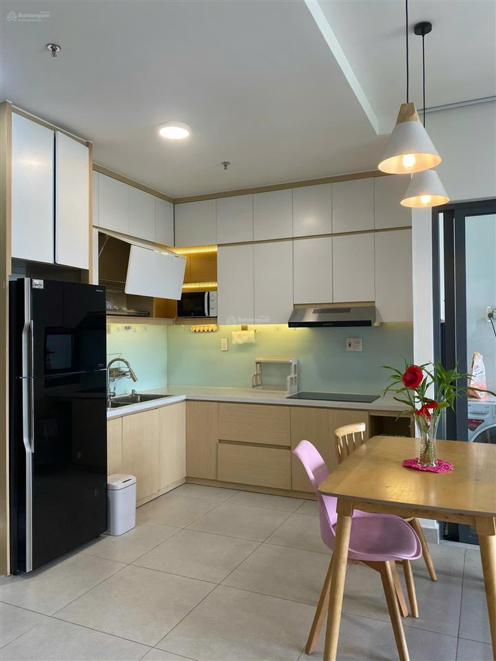 Cho thuê căn 2pn 2wc 78m2 full nội thất giá tốt. giá 8 triệu/tháng (dọn vào ở liền)