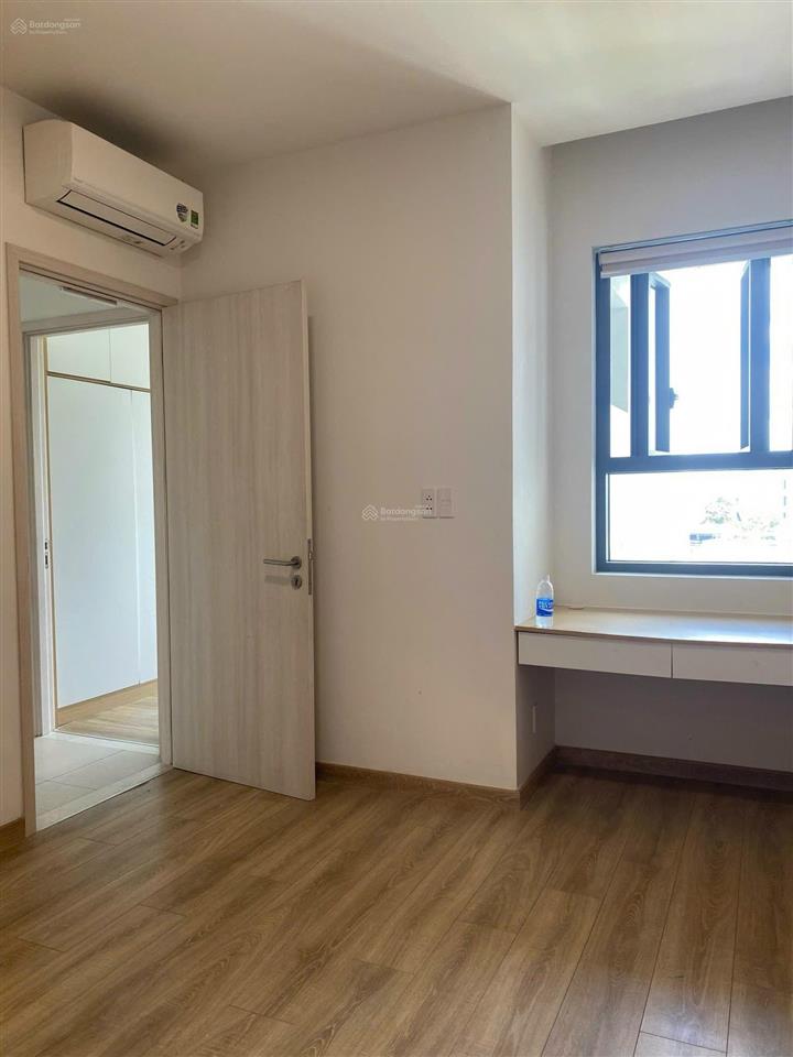 Cho thuê căn 2pn 2wc 78m2 full nội thất giá tốt. giá 8 triệu/tháng (dọn vào ở liền)