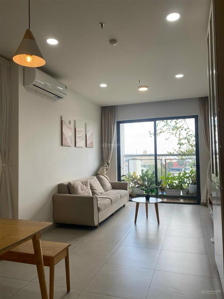 Cho thuê căn 2pn 2wc 78m2 full nội thất giá tốt. giá 8 triệu/tháng (dọn vào ở liền)