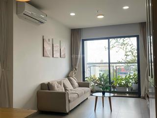 Cho thuê căn 2pn 2wc 78m2 full nội thất rẻ nhất tòa. giá 8 triệu / tháng (dọn vào ở liền)