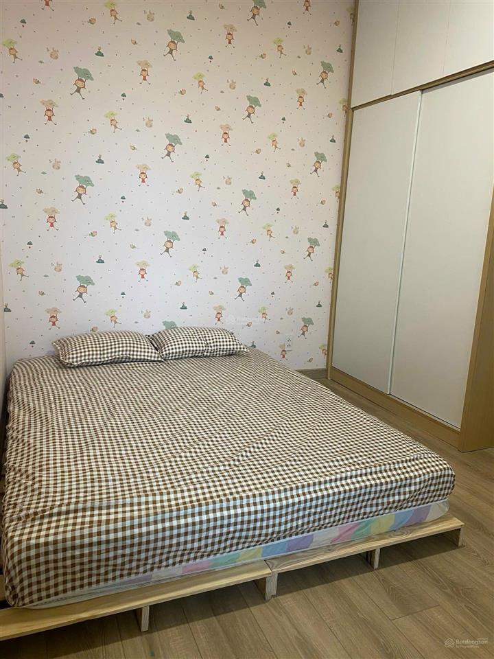 Cho thuê căn 2pn 2wc 78m2 full nội thất giá tốt. giá 8 triệu/tháng (dọn vào ở liền)