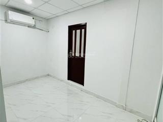 Bán nhà sát trần đình xu quận 1, 30m2, dọn vào ở ngay, chỉ hơn 3 tỷ