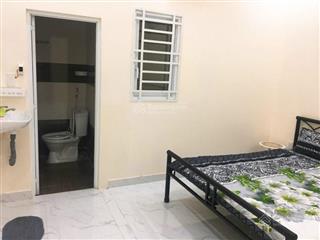 Bán nhà trần văn đang, quận 3, 69m2, 5pn 5wc, siêu rẻ